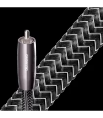 Audioquest Diamond Digital Coax - 0.75m