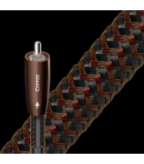 Audioquest Coffee Digital Coax - 0.75m