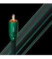 Audioquest Forest Digital Coax