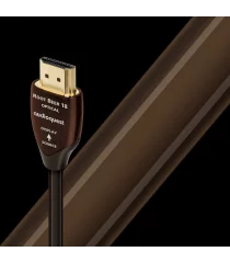 Audioquest Root Beer 18 Active Optical - 5m active