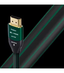 Audioquest Forest 18 - 7.5m