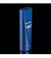 Audioquest DragonFly Cobalt - USB DAC + Preamp + Headphone Amp