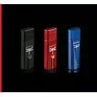 Audioquest DragonFly Black - USB DAC + Preamp + Headphone Amp