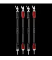 Audioquest Dragon BiWire Jumpers