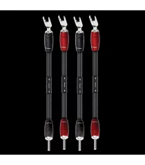 Audioquest Dragon BiWire Jumpers