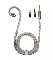 FiiO LC-RE Pro 2022 - Câble pour écouteurs