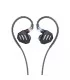 FiiO FH7s Black