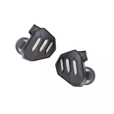 FiiO FH7s Black a Geneve | Digistore.ch