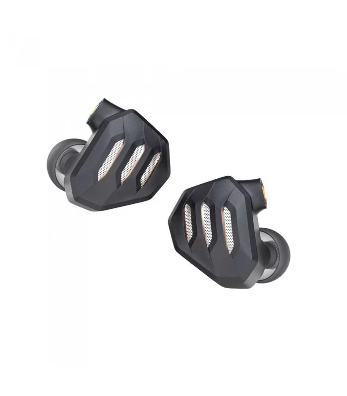FiiO FH7s Black