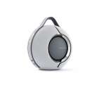 Mania Portable Wireless Speaker
