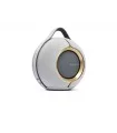 Devialet Mania Opéra de Paris Portable Wireless Speaker