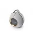 Devialet Mania Opéra de Paris Portable Wireless Speaker