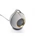 Devialet Mania Opéra de Paris Portable Wireless Speaker