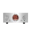 Vincent Audio SV-200