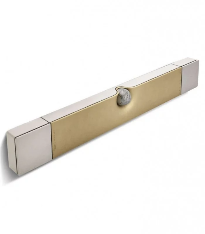 Devialet Dione Opéra 5.1.2 Dolby Atmos Soundbar