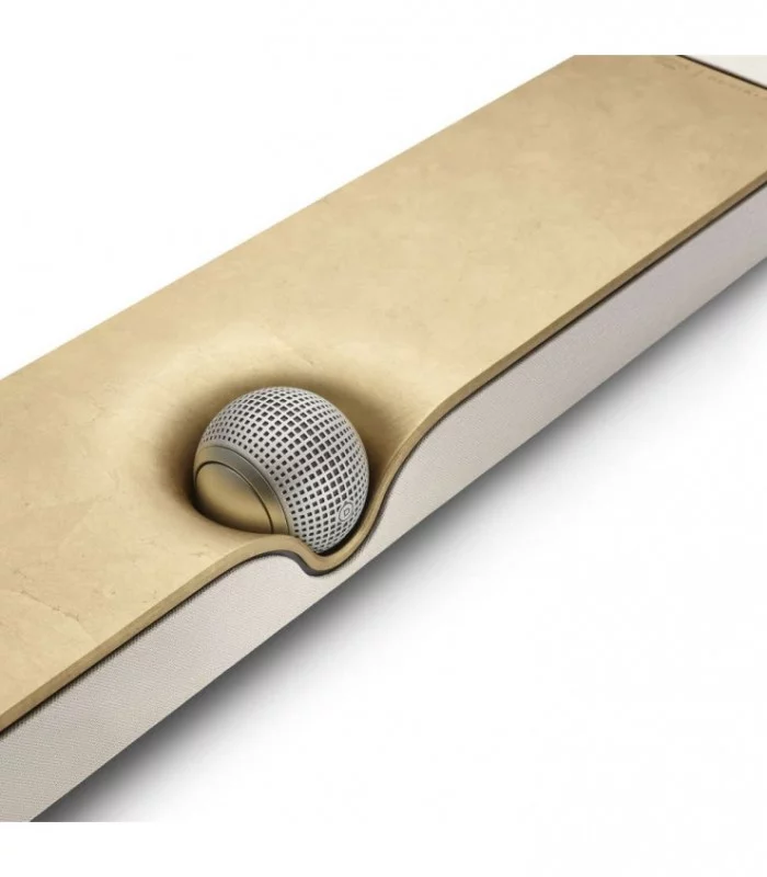 Devialet Dione Opéra 5.1.2 Dolby Atmos Soundbar