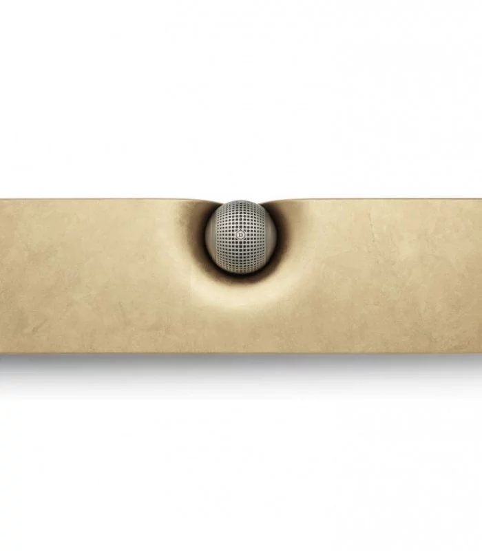 Devialet Dione Opéra 5.1.2 Dolby Atmos Soundbar