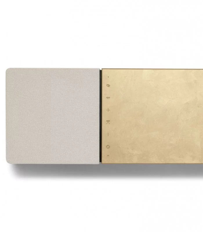 Devialet Dione Opéra 5.1.2 Dolby Atmos Soundbar