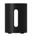 Sonos Sub Mini