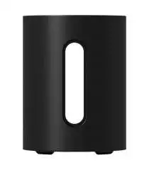 Sonos Sub Mini - Noir
