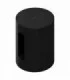 Sonos Sub Mini