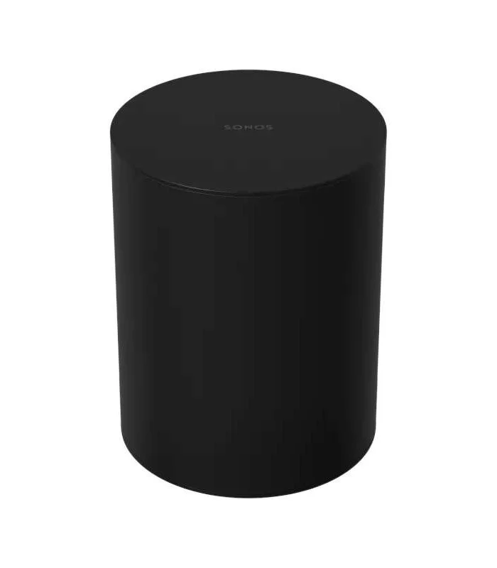Sonos Sub Mini