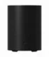 Sonos Sub Mini