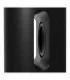 Sonos Sub Mini