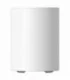 Sonos Sub Mini
