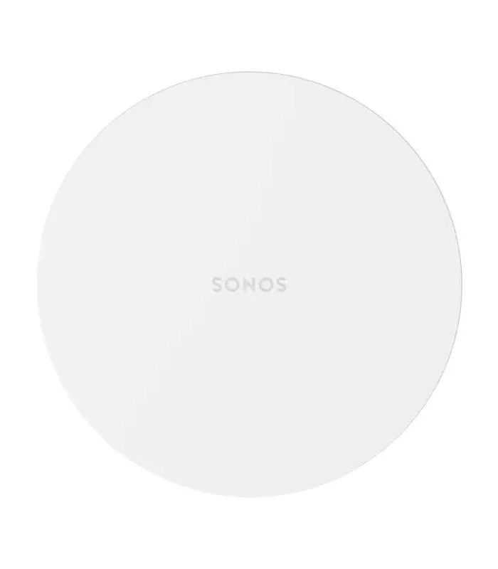 Sonos Sub Mini
