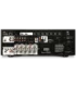 Anthem MRX 540 8K Black - 7.2 Pre-Amplifier / 5 Amplifier Channel A/V receiver