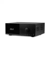 Anthem MRX 740 8K Black - 11.2 Pre-Amplifier / 7 Amplifier Channel A/V receiver