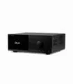 Anthem AVM 70 8K - 15.2 A/V Pre-Amplifier/Processor with Dolby Atmos, DTS:X and IMAX Enhanced