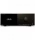 Anthem AVM 70 8K - 15.2 A/V Pre-Amplifier/Processor with Dolby Atmos, DTS:X and IMAX Enhanced