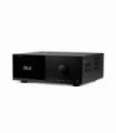 Anthem AVM 90 8K - 15.4 A/V Pre-Amplifier/Processor with Dolby Atmos, DTS:X and IMAX Enhanced