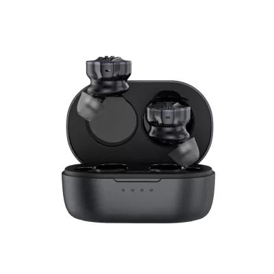 FiiO FW5 à Genève | Digistore.ch