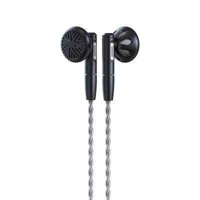 FiiO FF5 noir