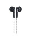 FiiO FF5 noir Ecouteurs Earbuds