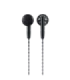 FiiO FF5 noir Ecouteurs Earbuds