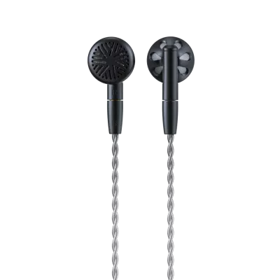 FiiO FF5 noir