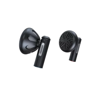 FiiO FF5 noir
