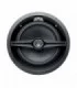 Focal Littora 1000 ICW 8 Inwall Speaker (pièce)
