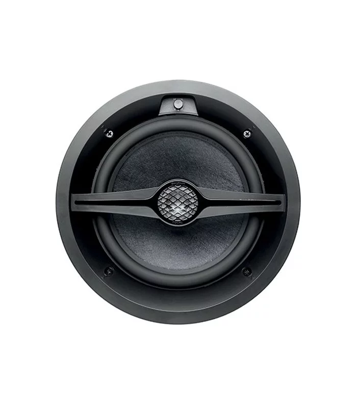 Focal Littora 1000 ICW 8 Inwall Speaker (pièce)