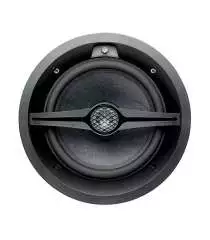 Focal Littora 1000 ICW 8 Inwall Speaker (pièce)
