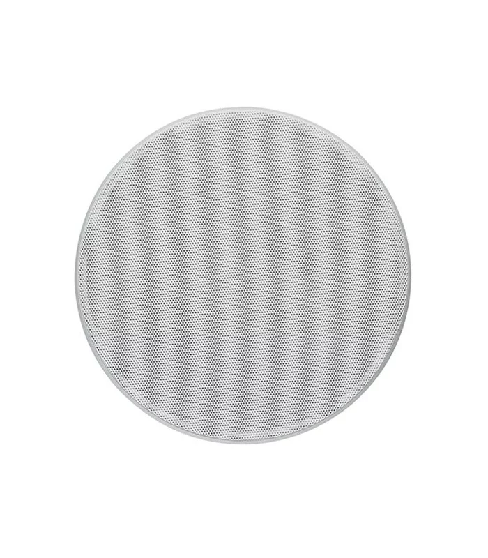 Focal Littora 1000 ICW 8 Inwall Speaker (pièce)