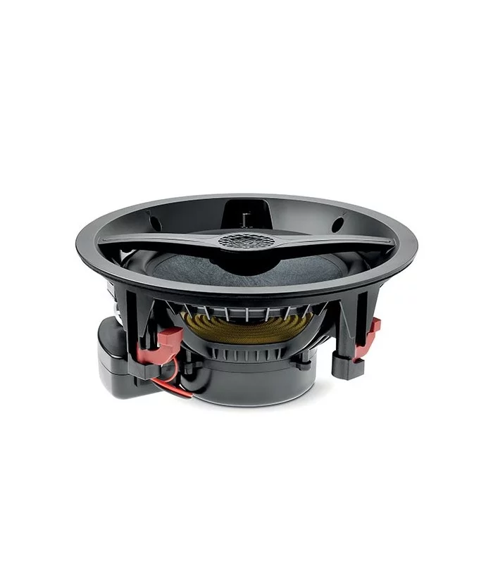 Focal Littora 1000 ICW 8 Inwall Speaker (pièce)