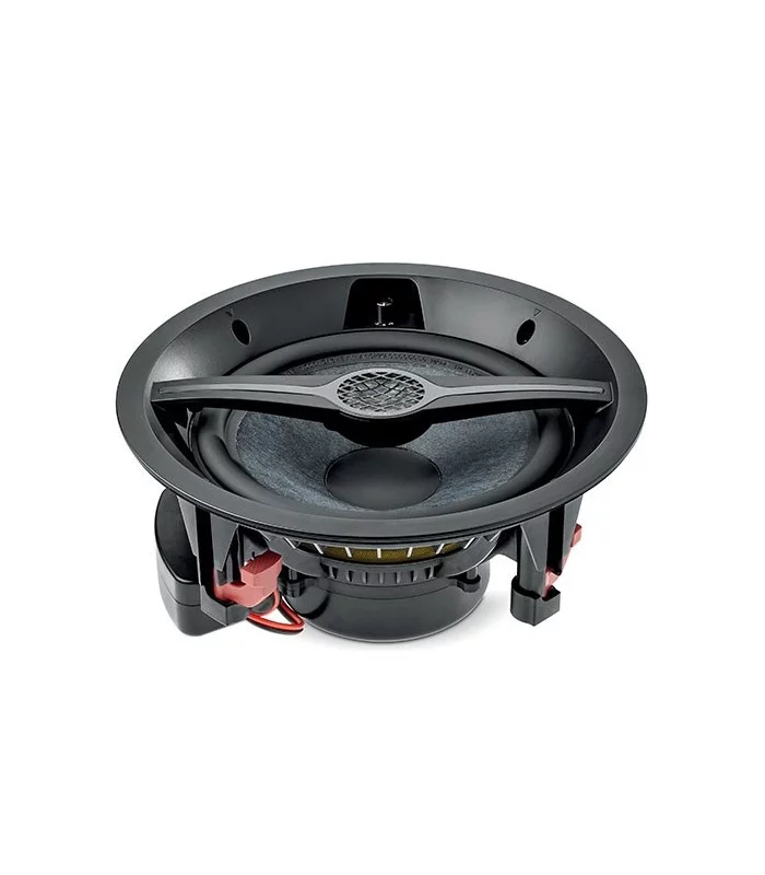 Focal Littora 1000 ICW 8 Inwall Speaker (pièce)