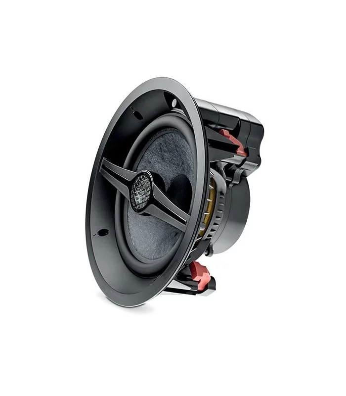 Focal Littora 1000 ICW 8 Inwall Speaker (pièce)