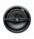 Focal Littora 1000 ICW 10 Inwall Speaker (pièce)