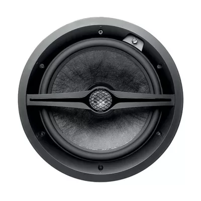 Focal Littora 1000 ICW 10 Inwall Speaker (pièce) à Genève | Digistore.ch